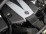 Mercedes-Benz ML350 BlueTec 2011 года (AU)
